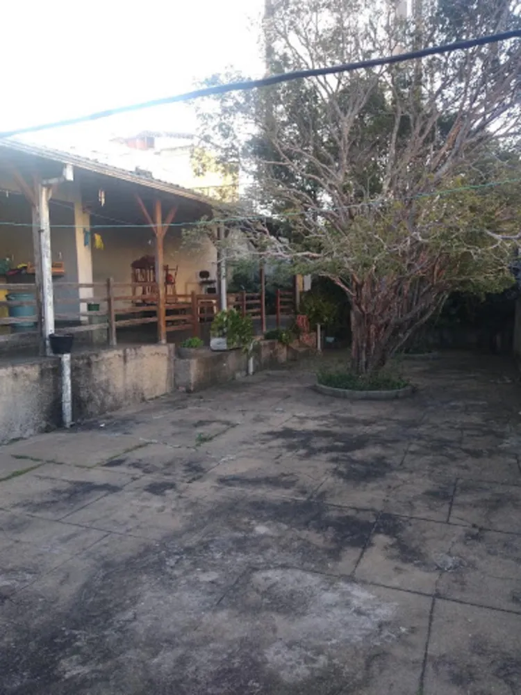 Casa, 4 quartos, 510 m² - Foto 2