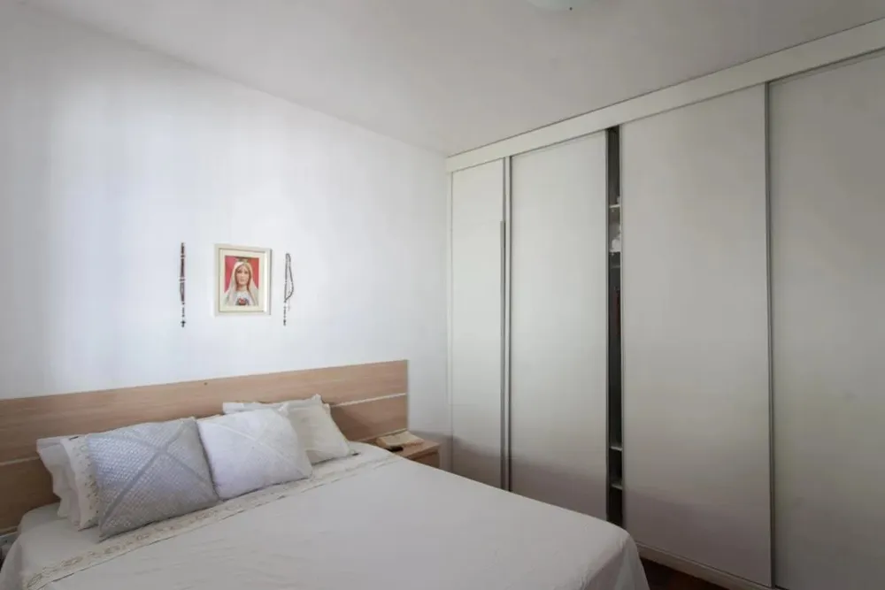 Casa, 4 quartos, 360 m² - Foto 9