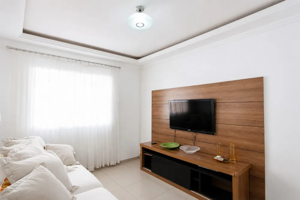 Casa, 4 quartos, 360 m² - Foto 3