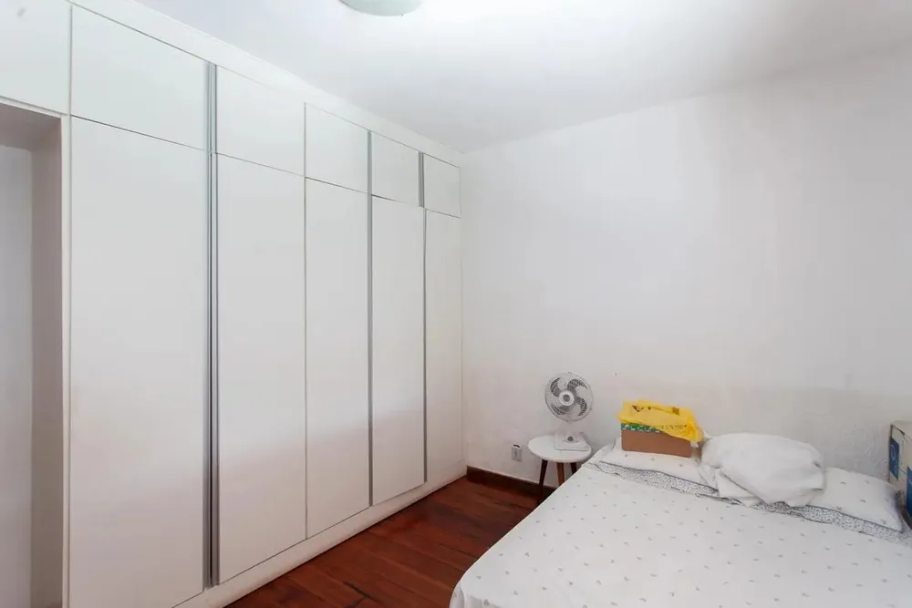 Casa, 4 quartos, 360 m² - Foto 8