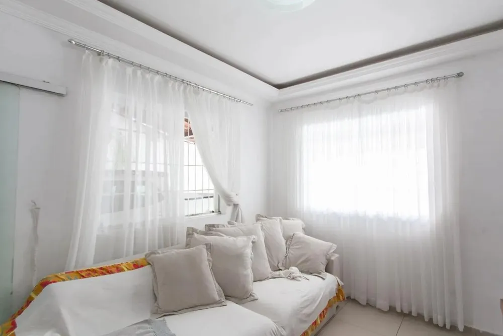 Casa, 4 quartos, 360 m² - Foto 5