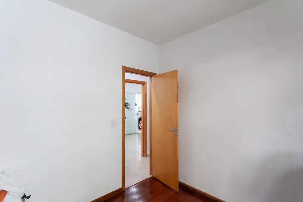 Casa, 4 quartos, 360 m² - Foto 7