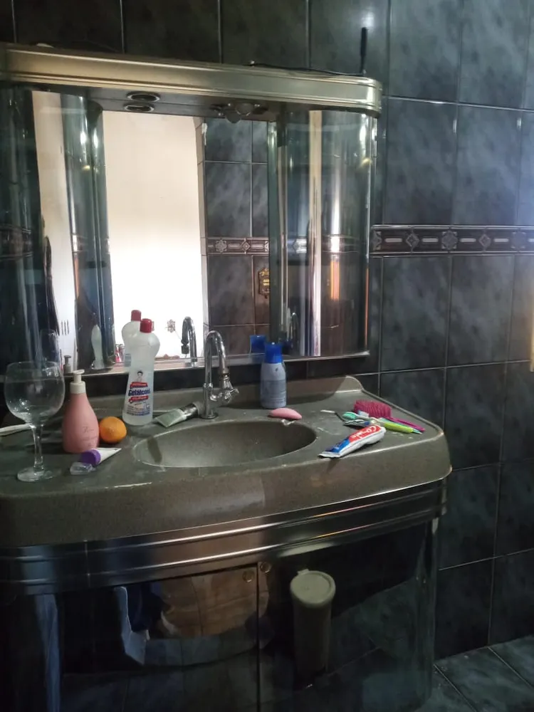 Casa, 4 quartos, 280 m² - Foto 8