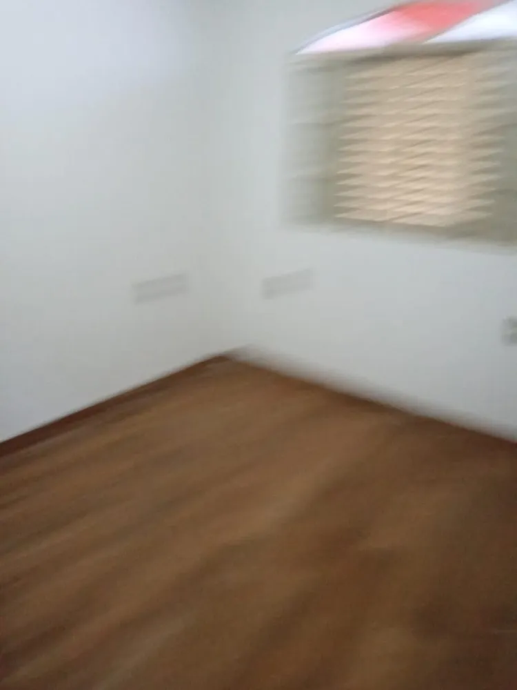 Casa, 4 quartos, 280 m² - Foto 10