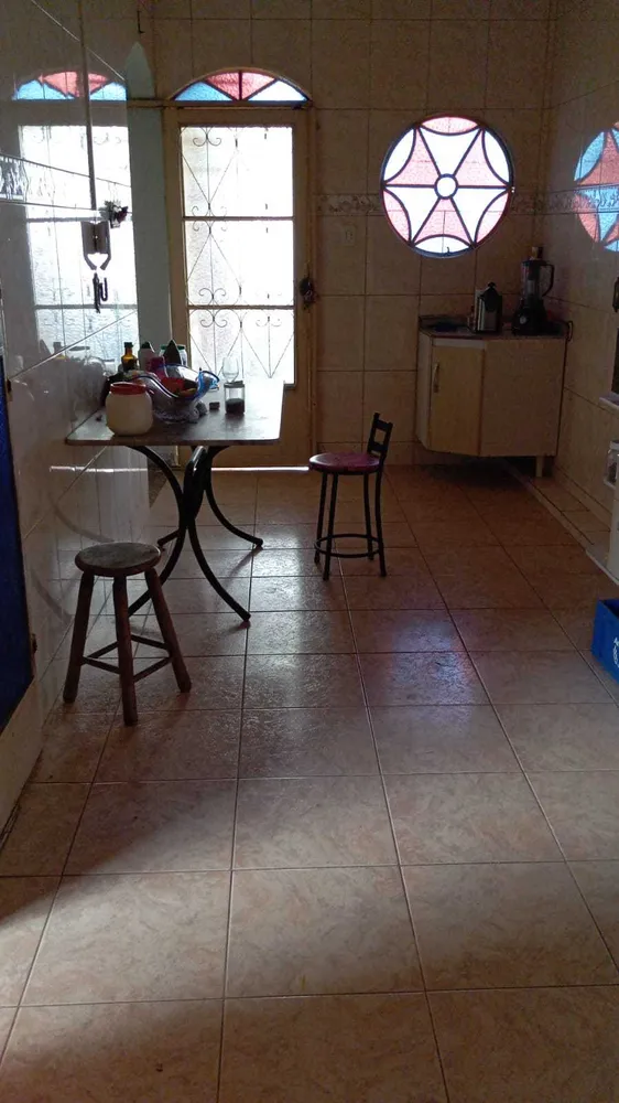 Casa, 4 quartos, 280 m² - Foto 7