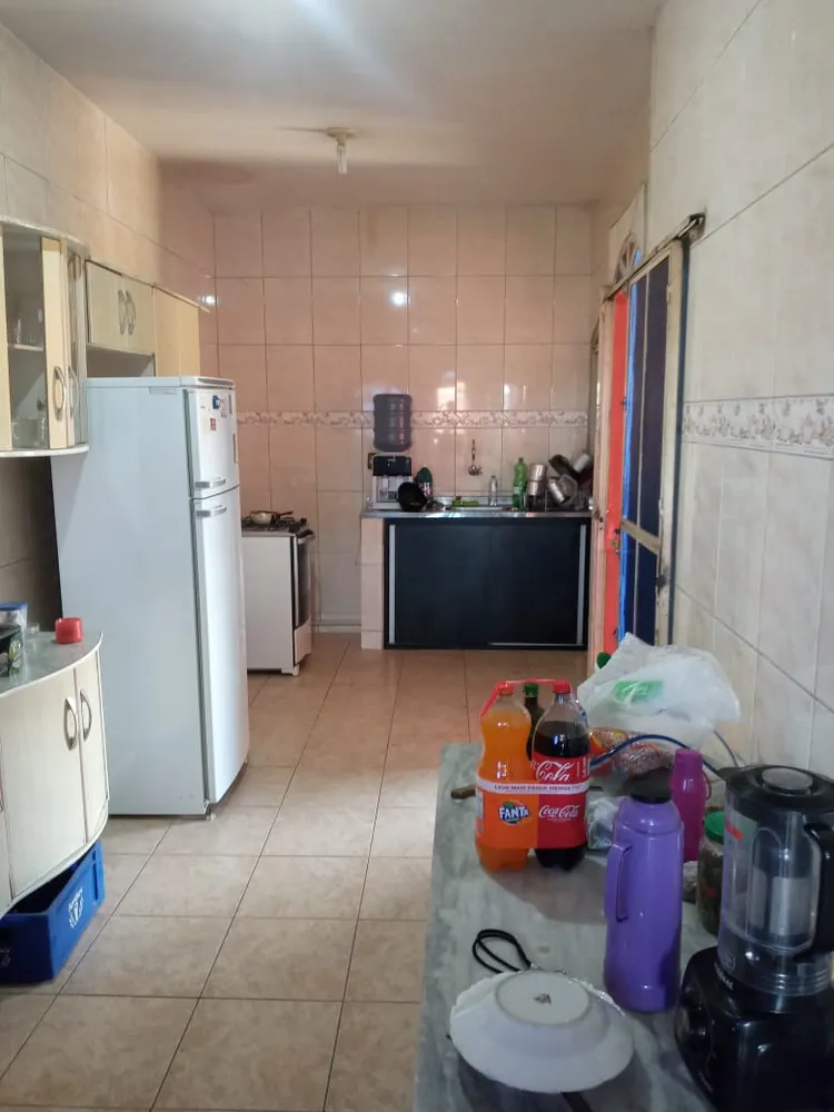 Casa, 4 quartos, 280 m² - Foto 5
