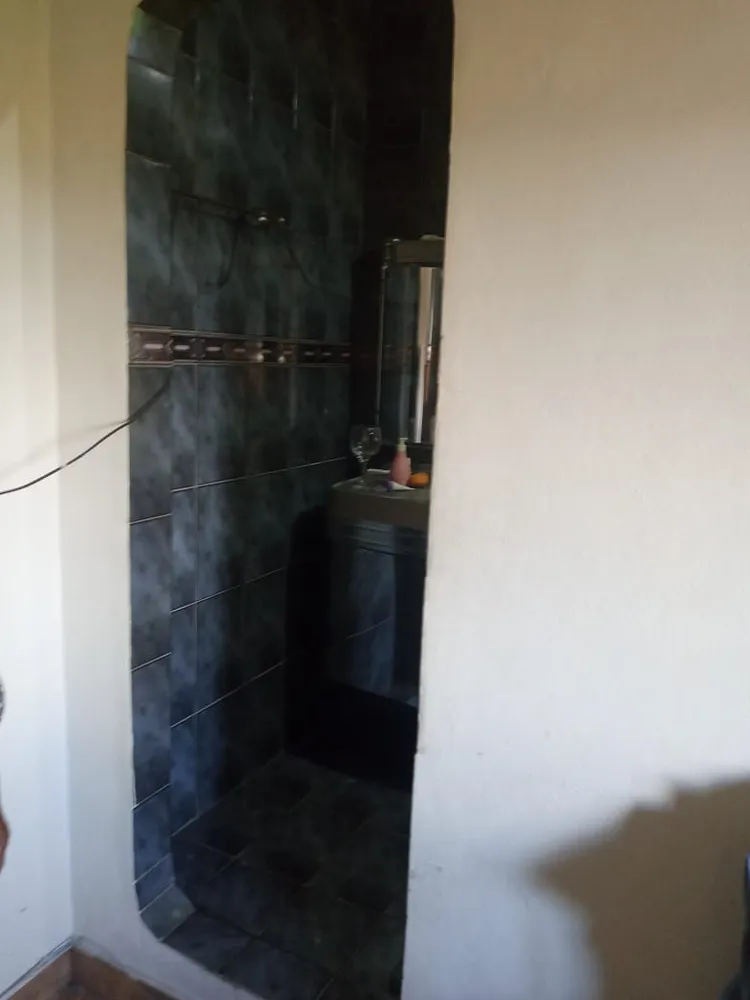 Casa, 4 quartos, 280 m² - Foto 7