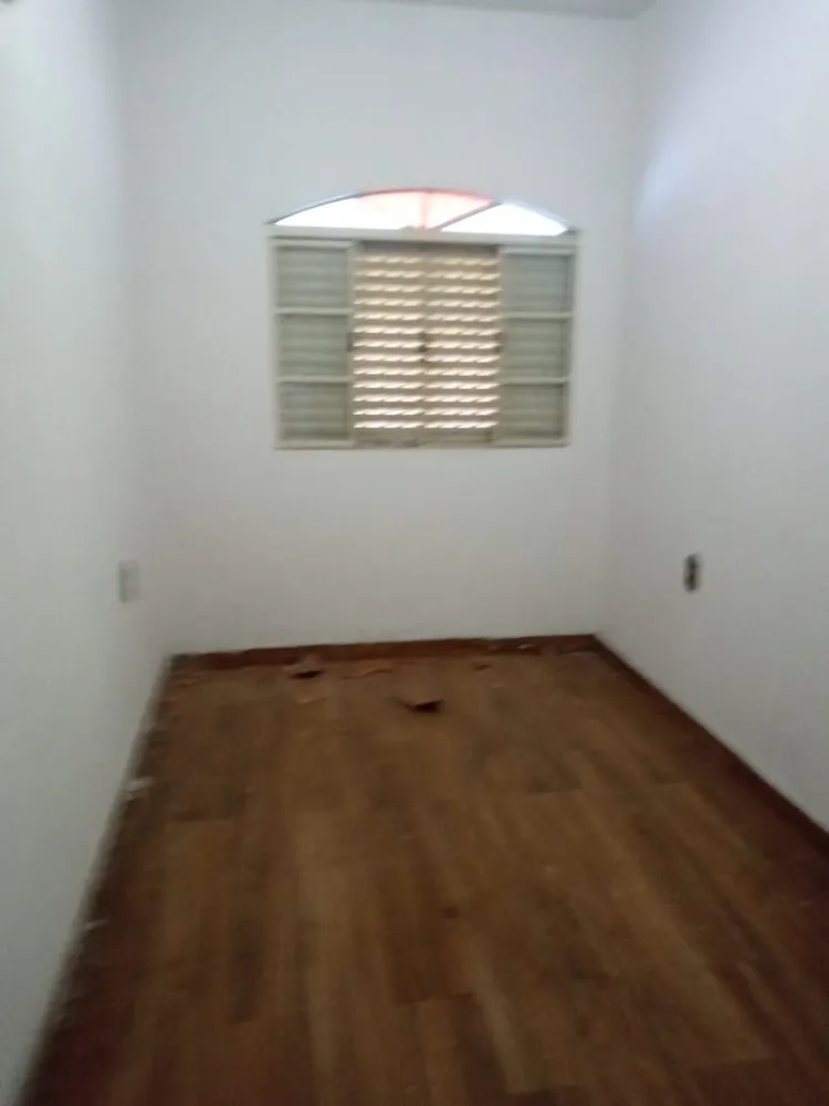 Casa, 4 quartos, 280 m² - Foto 6