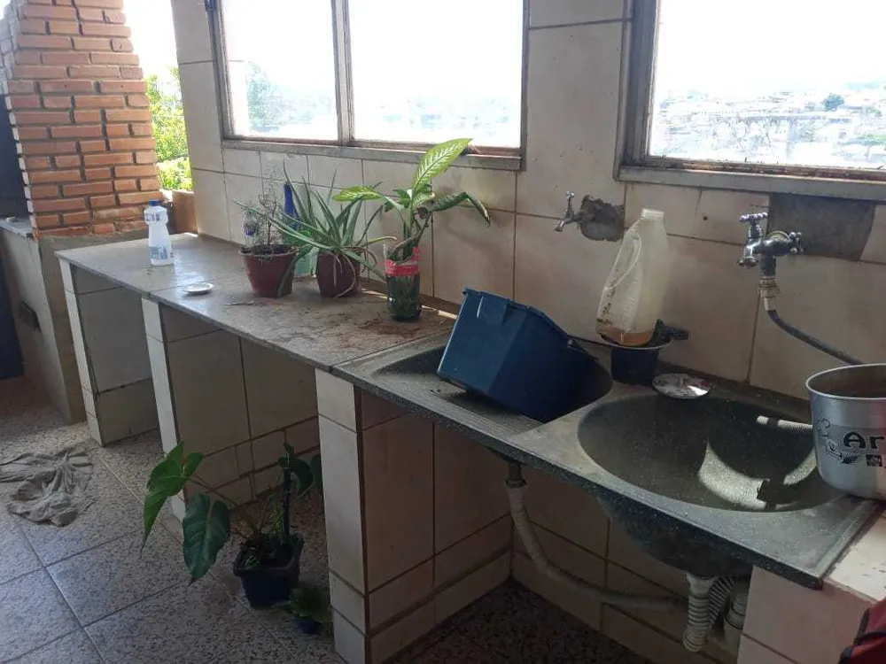 Casa, 4 quartos, 280 m² - Foto 8