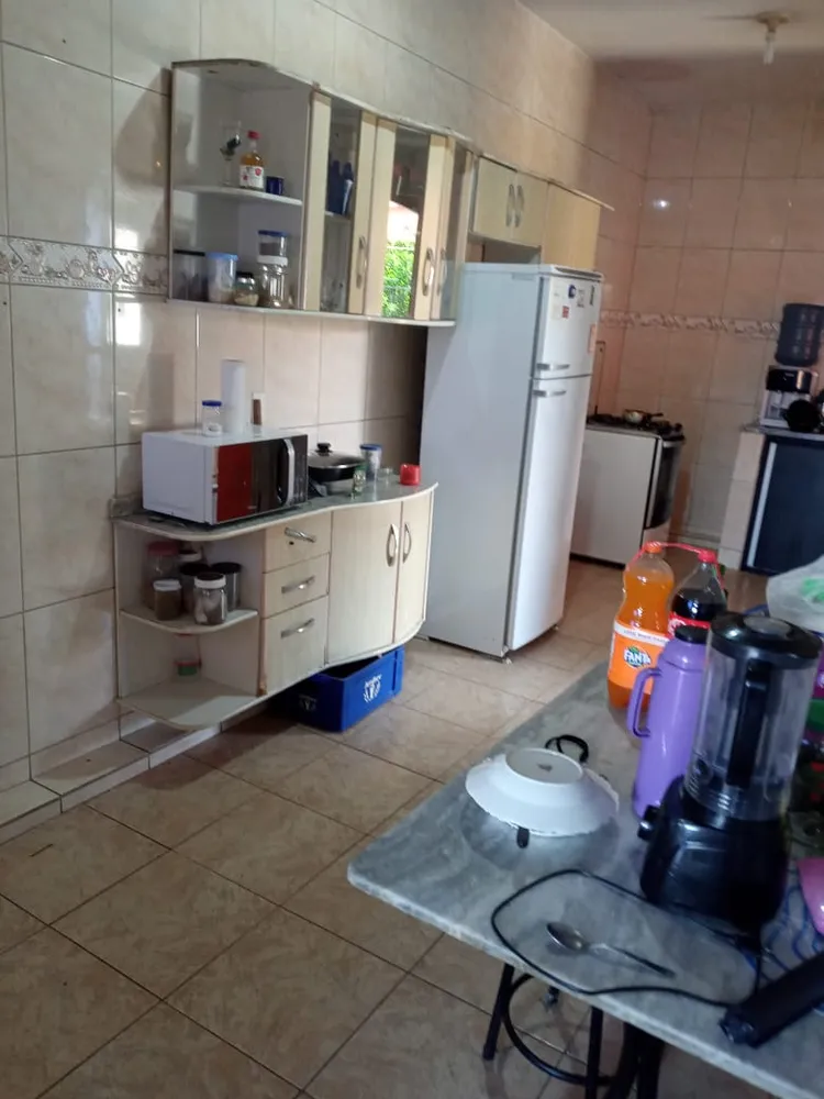 Casa, 4 quartos, 280 m² - Foto 11