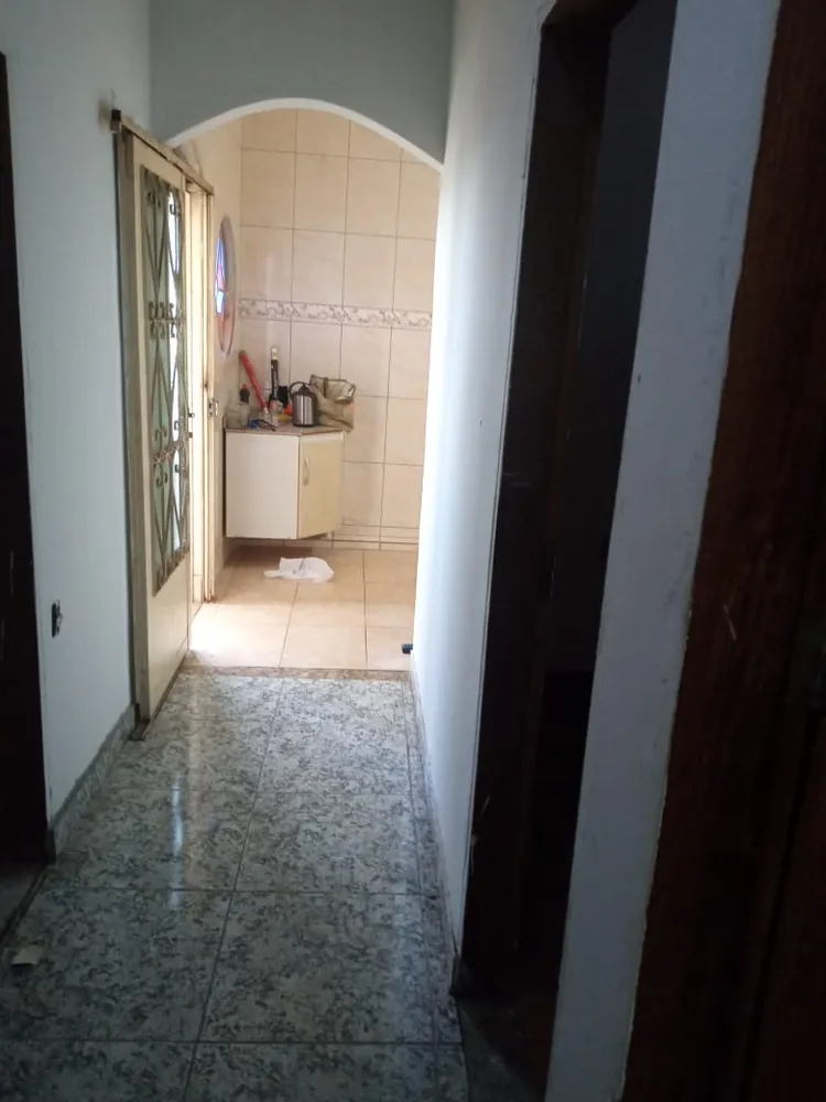 Casa, 4 quartos, 280 m² - Foto 12
