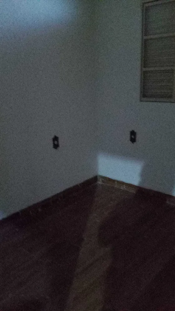 Casa, 4 quartos, 280 m² - Foto 10