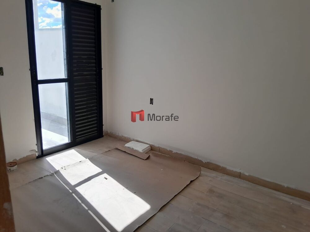 Casa à venda com 4 quartos, 320m² - Foto 4