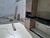 Casa, 4 quartos, 320 m² - Foto 1