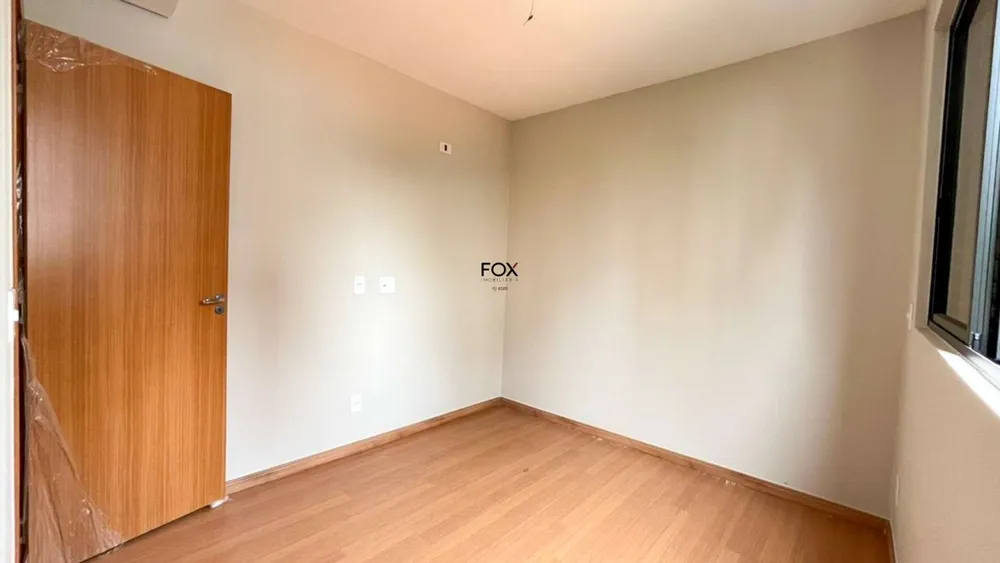Apartamento, 2 quartos, 43 m² - Foto 12