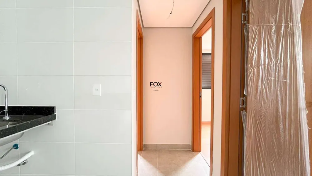 Apartamento, 2 quartos, 43 m² - Foto 20