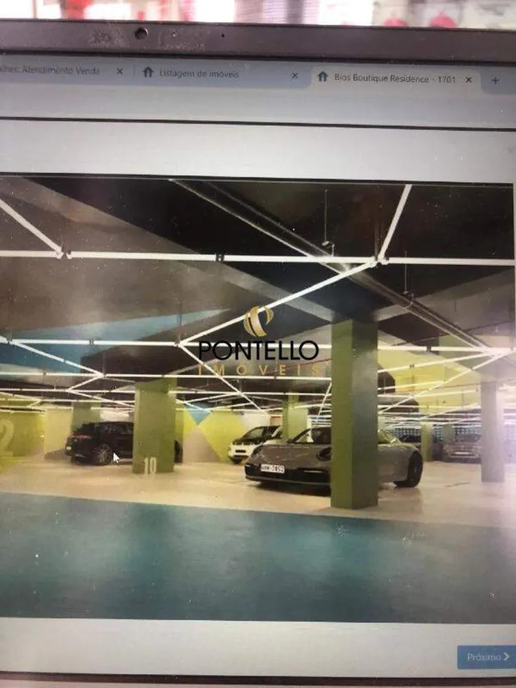 Cobertura, 5 quartos, 114 m² - Foto 12