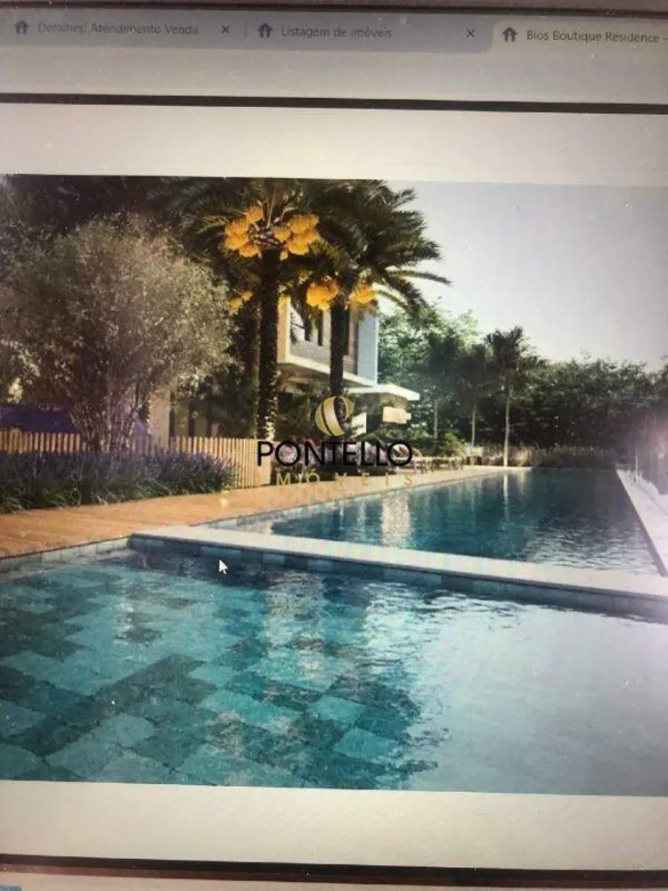 Cobertura, 5 quartos, 114 m² - Foto 10