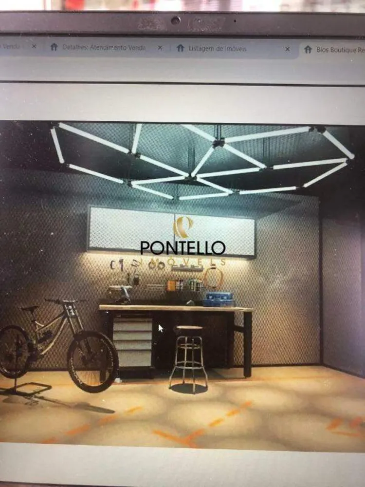 Cobertura, 5 quartos, 114 m² - Foto 11