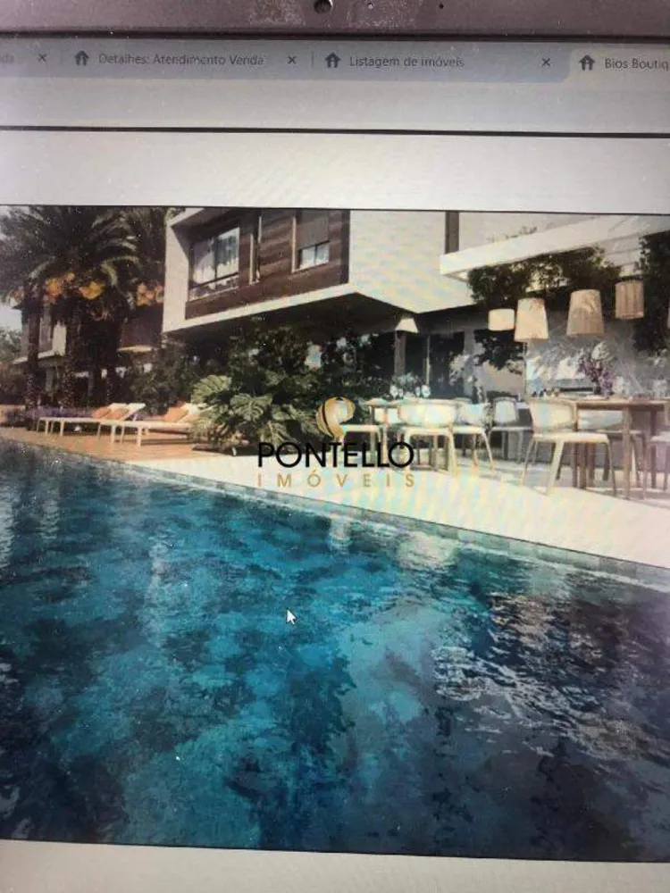 Cobertura, 5 quartos, 114 m² - Foto 8