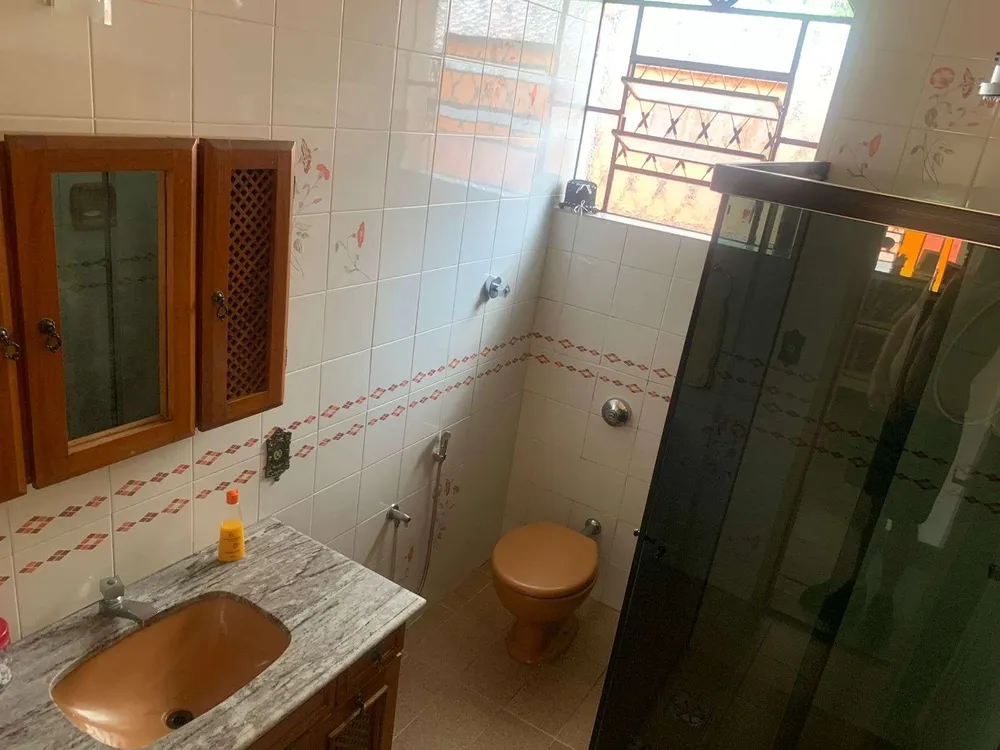 Casa, 4 quartos, 330 m² - Foto 15