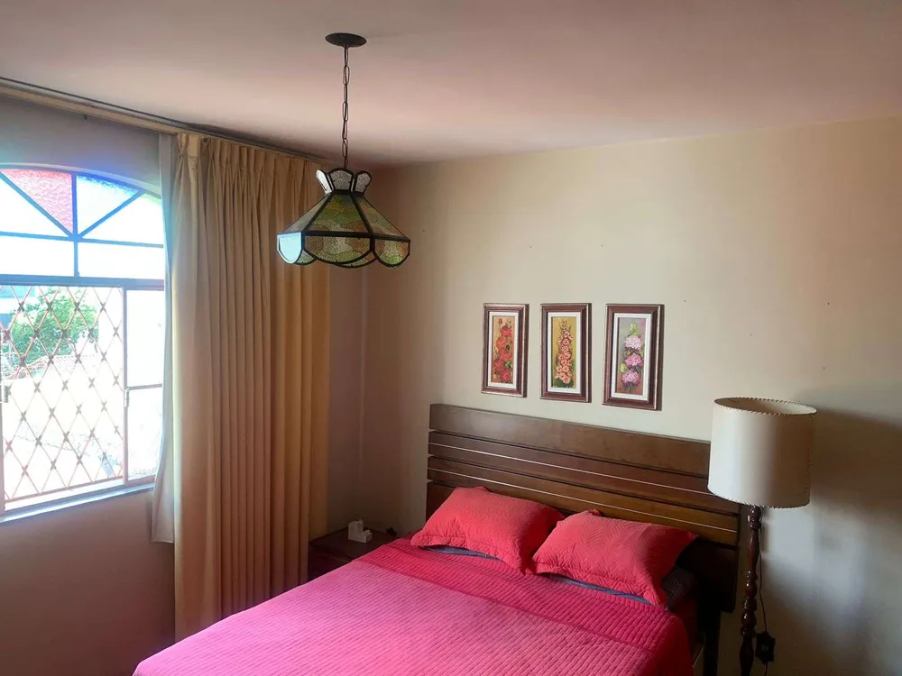 Casa, 4 quartos, 330 m² - Foto 11