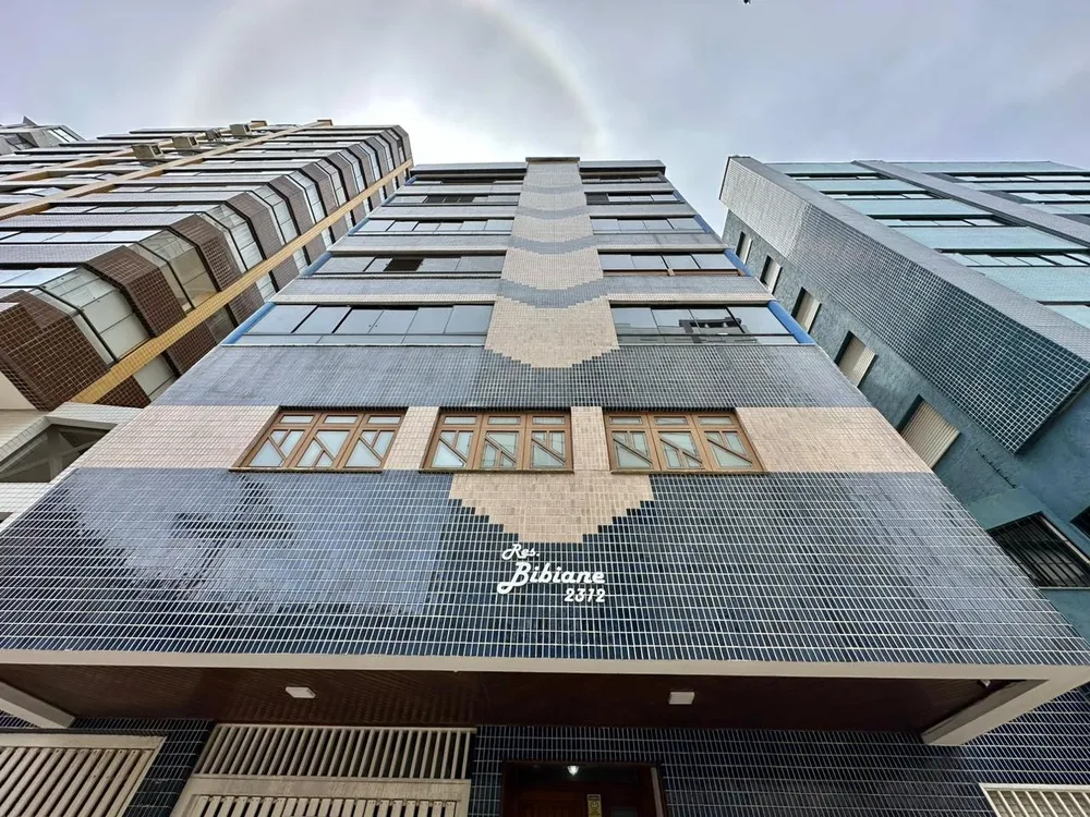 Apartamento, 2 quartos, 93 m² - Foto 7