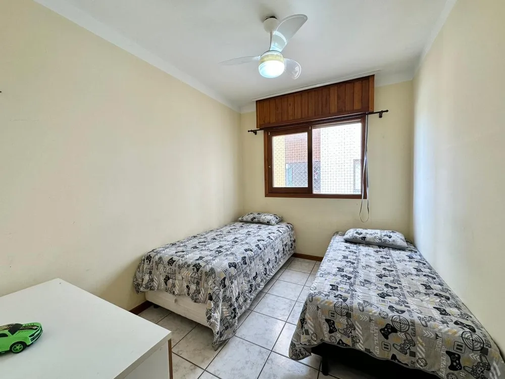 Apartamento, 2 quartos, 93 m² - Foto 13