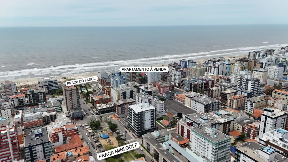 Apartamento, 2 quartos, 93 m² - Foto 16