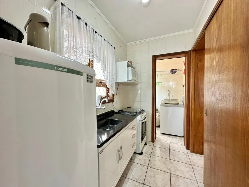 Apartamento, 2 quartos, 93 m² - Foto 14