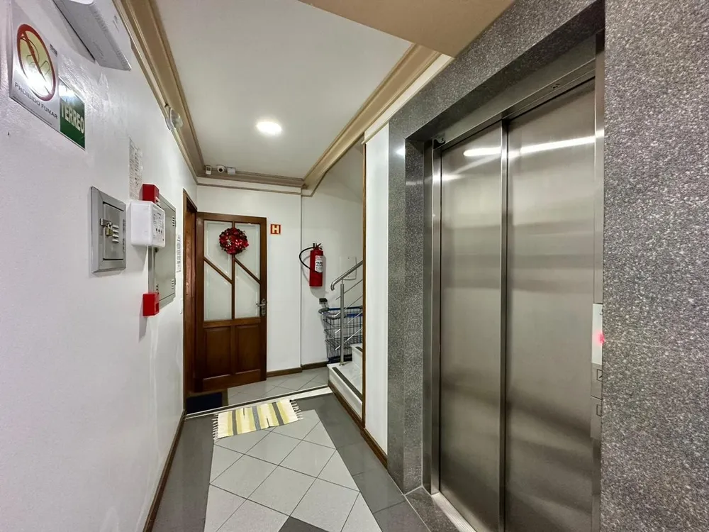 Apartamento, 2 quartos, 93 m² - Foto 6