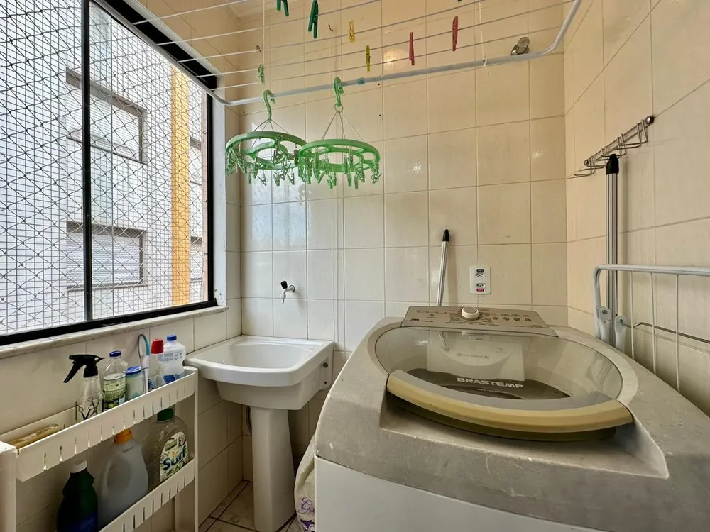 Apartamento, 2 quartos, 93 m² - Foto 15