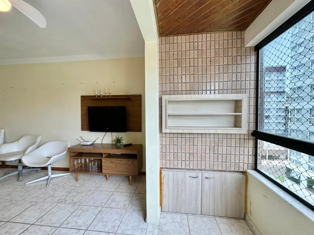 Apartamento, 2 quartos, 93 m² - Foto 3