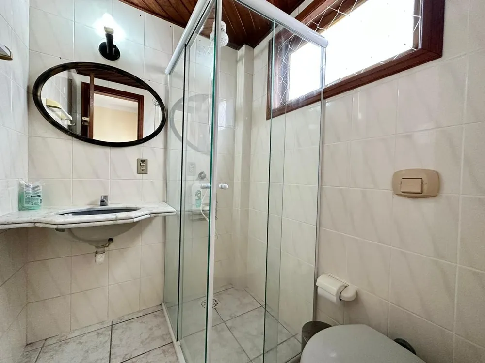 Apartamento, 2 quartos, 93 m² - Foto 10