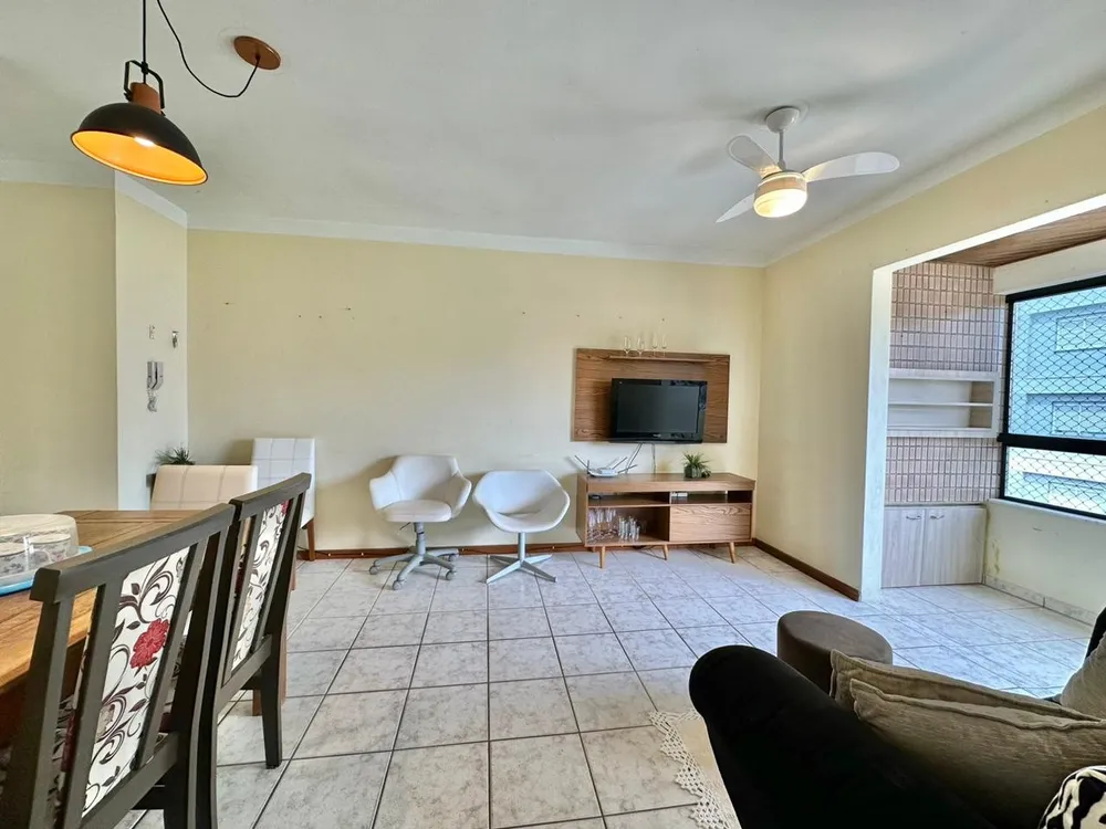 Apartamento, 2 quartos, 93 m² - Foto 11