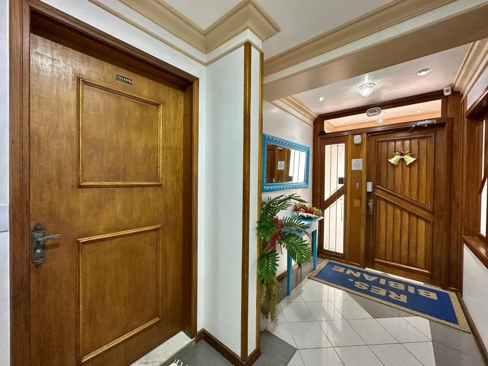 Apartamento, 2 quartos, 93 m² - Foto 12