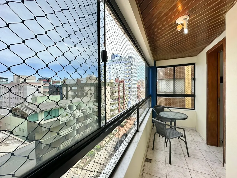 Apartamento, 2 quartos, 93 m² - Foto 9