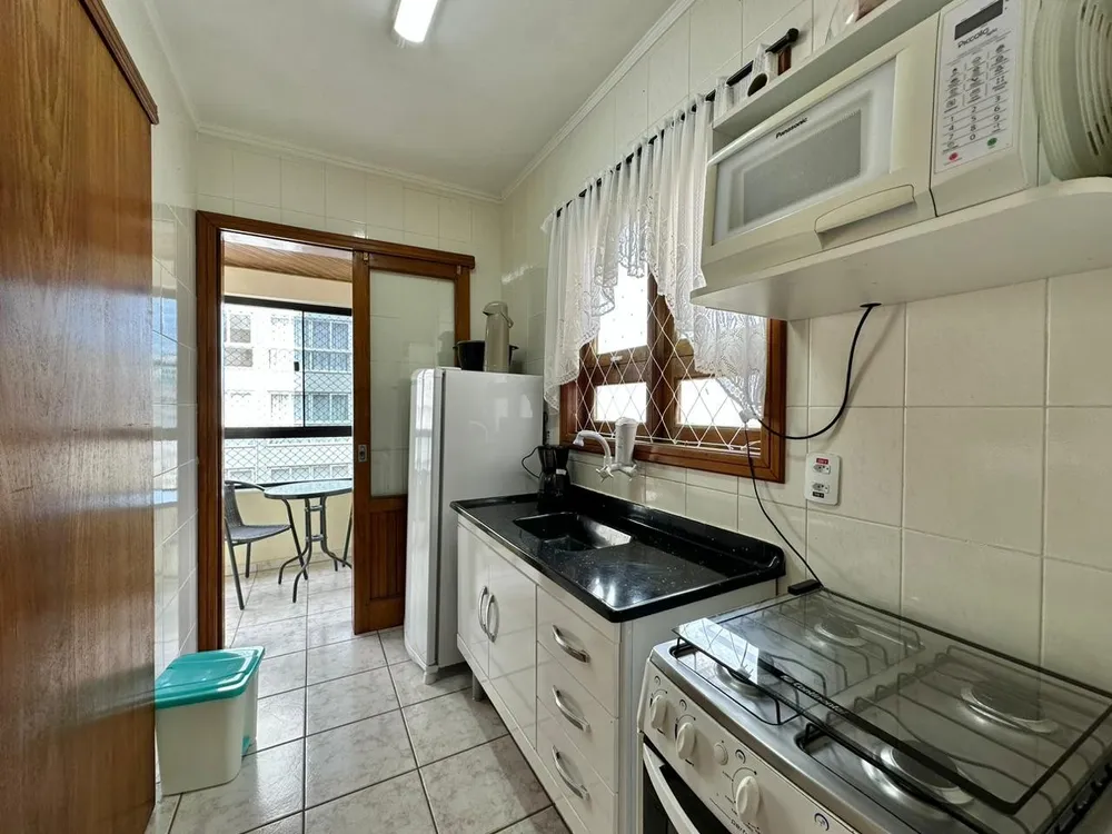 Apartamento, 2 quartos, 93 m² - Foto 8