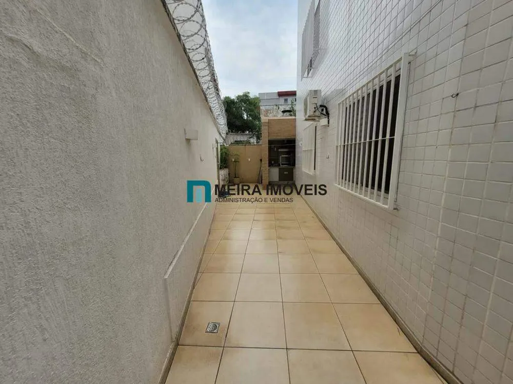 Apartamento, 3 quartos, 100 m² - Foto 13