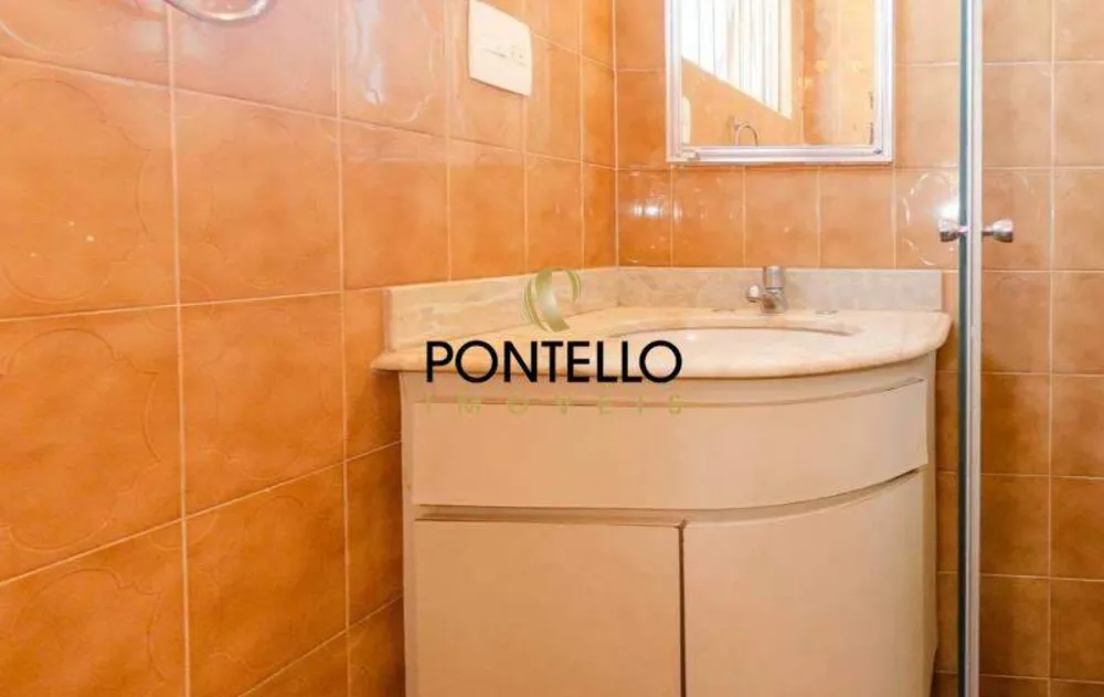 Cobertura, 4 quartos, 348 m² - Foto 4