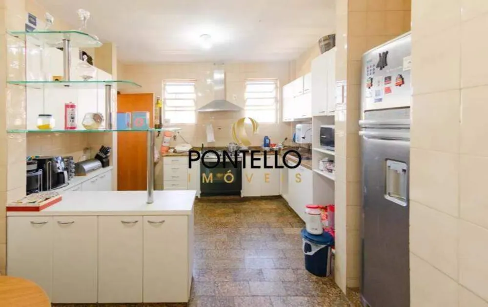 Cobertura, 4 quartos, 348 m² - Foto 10