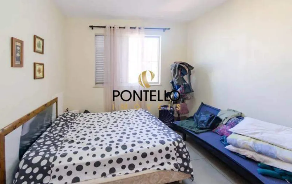 Cobertura, 4 quartos, 348 m² - Foto 2