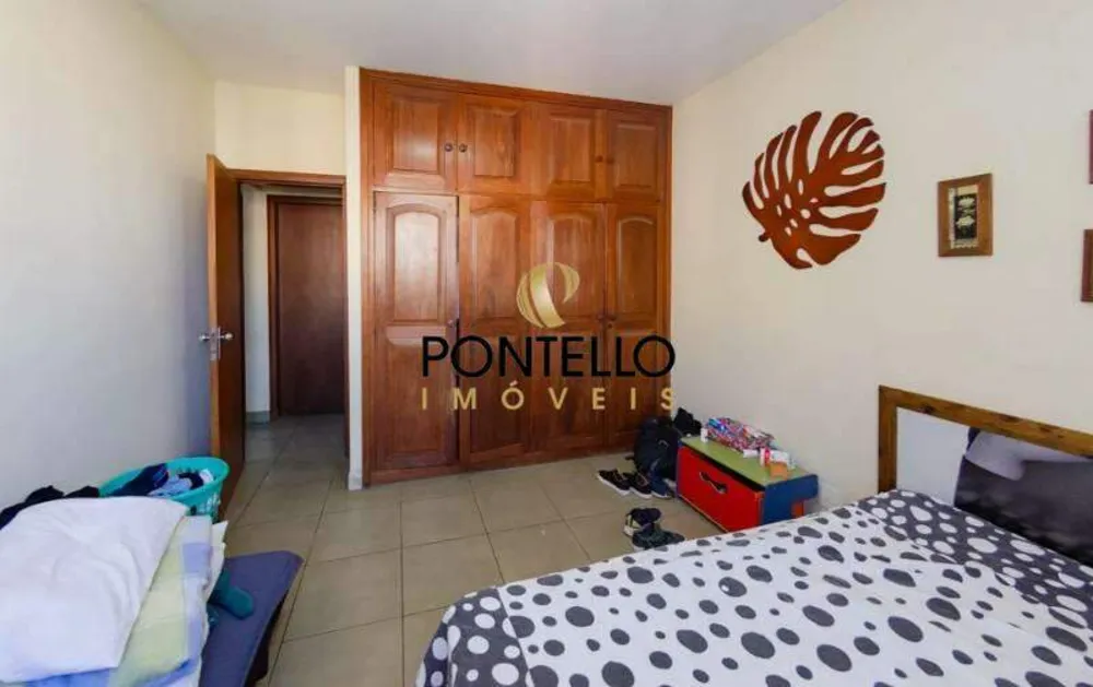 Cobertura, 4 quartos, 348 m² - Foto 3