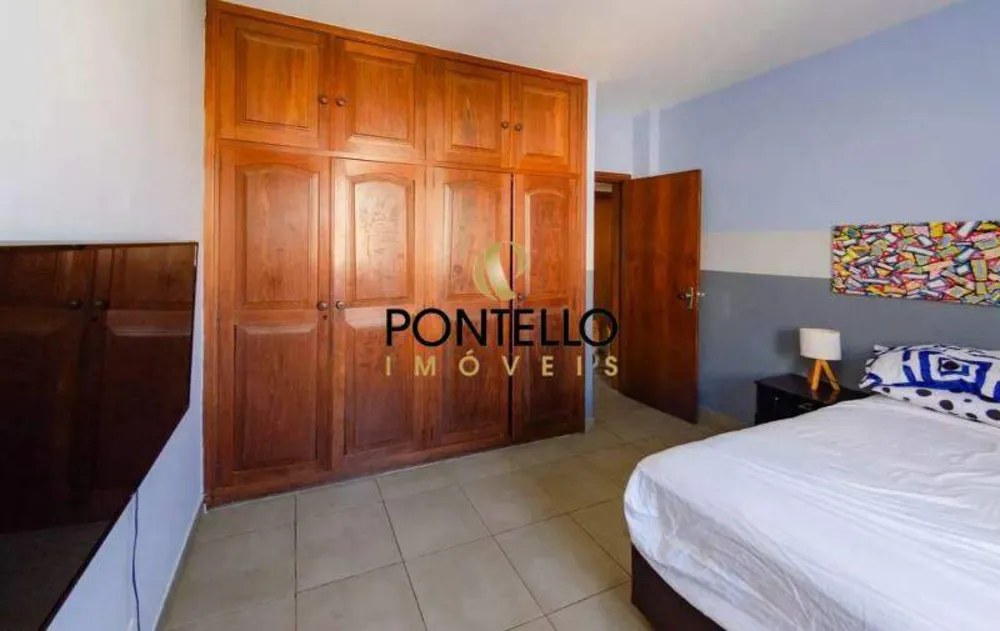 Cobertura, 4 quartos, 348 m² - Foto 2