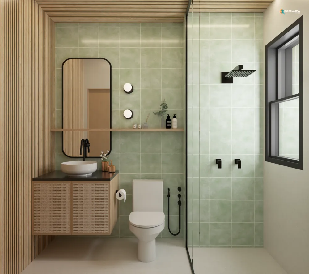 Apartamento, 3 quartos, 73 m² - Foto 10