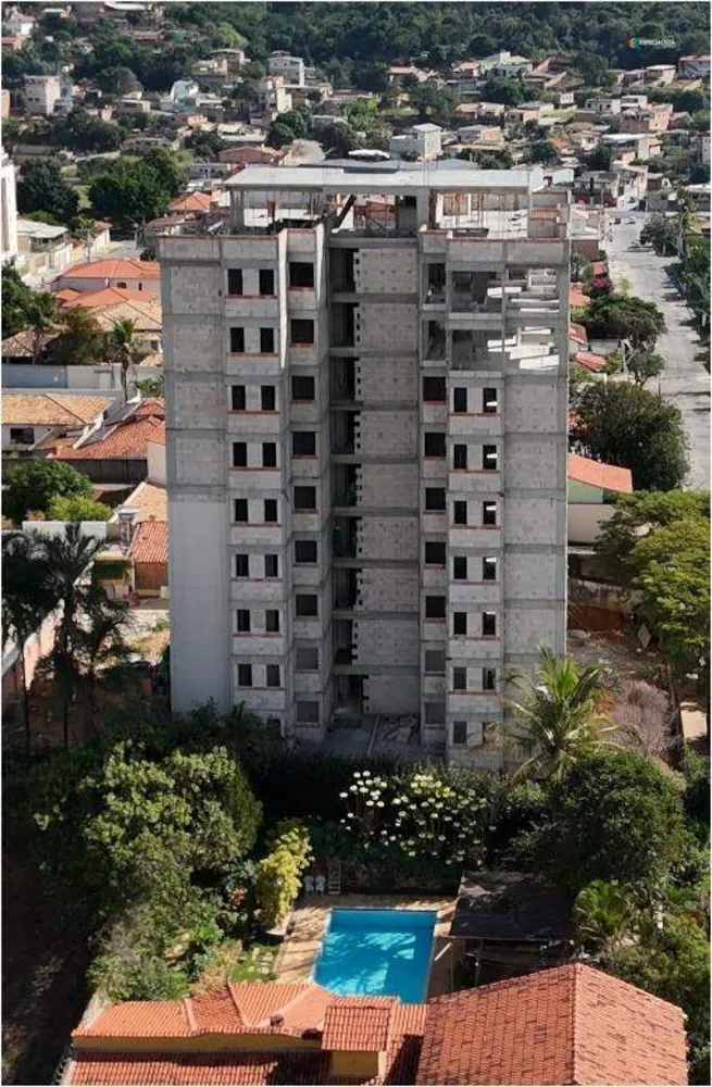 Apartamento, 3 quartos, 73 m² - Foto 15