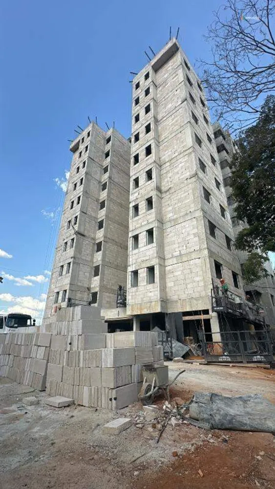 Apartamento, 3 quartos, 73 m² - Foto 16