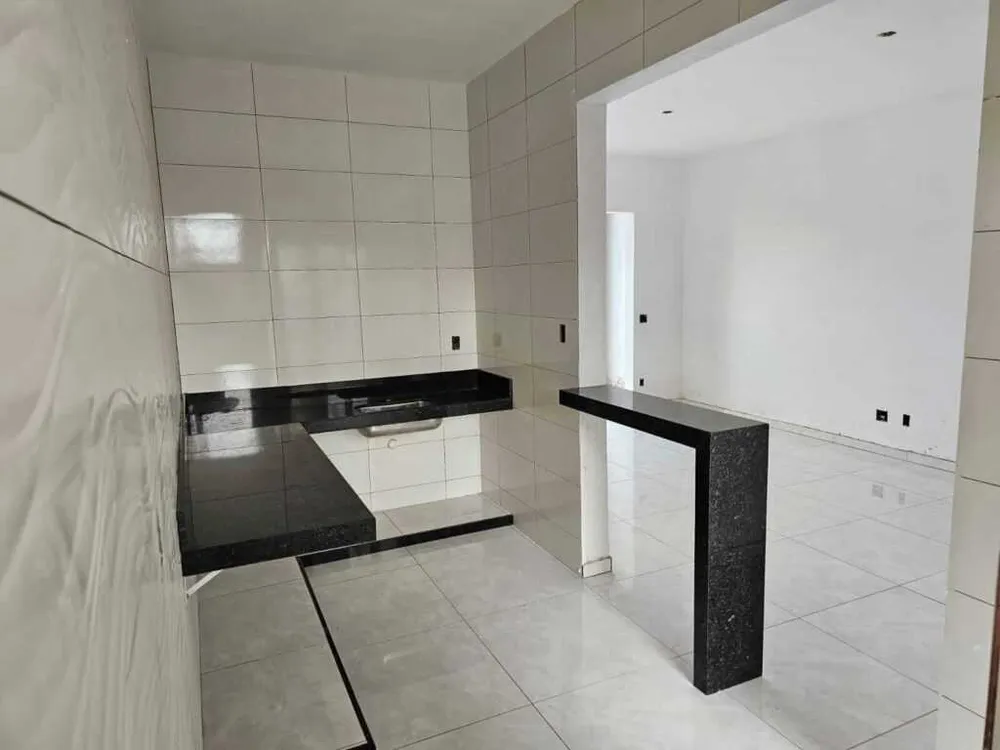 Casa, 2 quartos, 80 m² - Foto 5