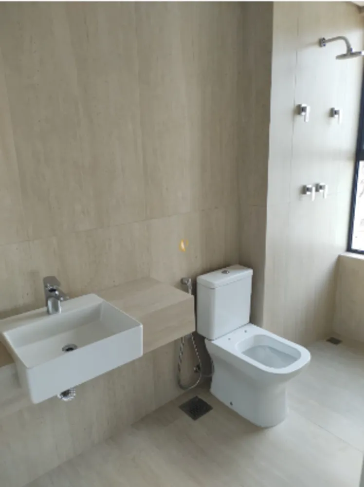 Apartamento, 3 quartos, 224 m² - Foto 8