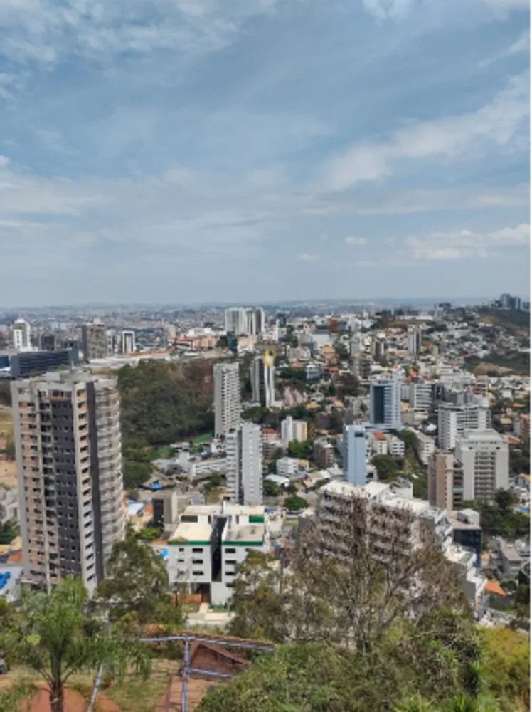 Apartamento, 3 quartos, 224 m² - Foto 9